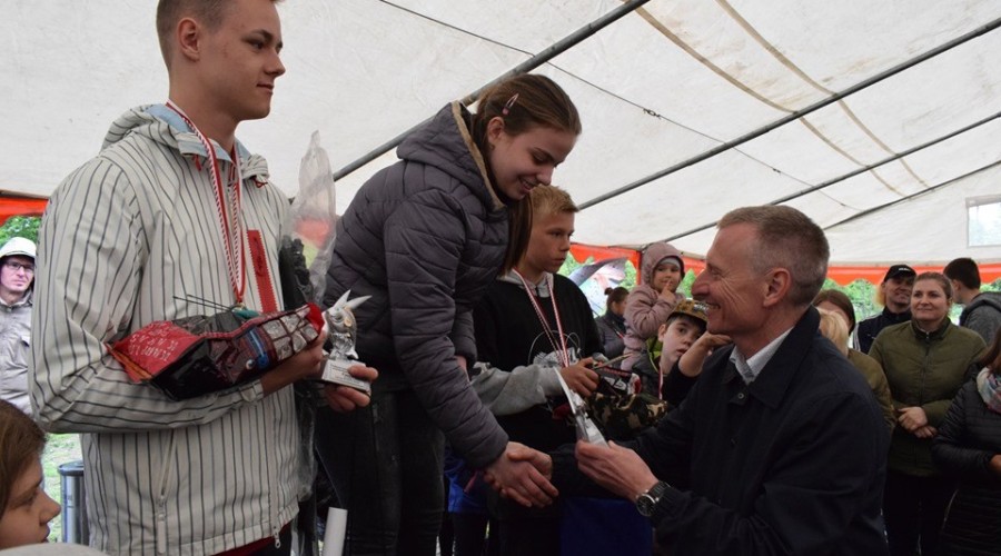 fot. gmina nowy dwór gd. k (19)