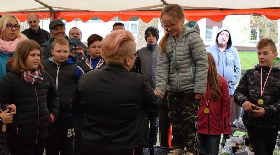 fot. gmina nowy dwór gd. k (25)