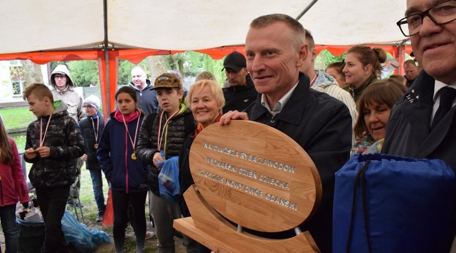 fot. gmina nowy dwór gd. k (28)