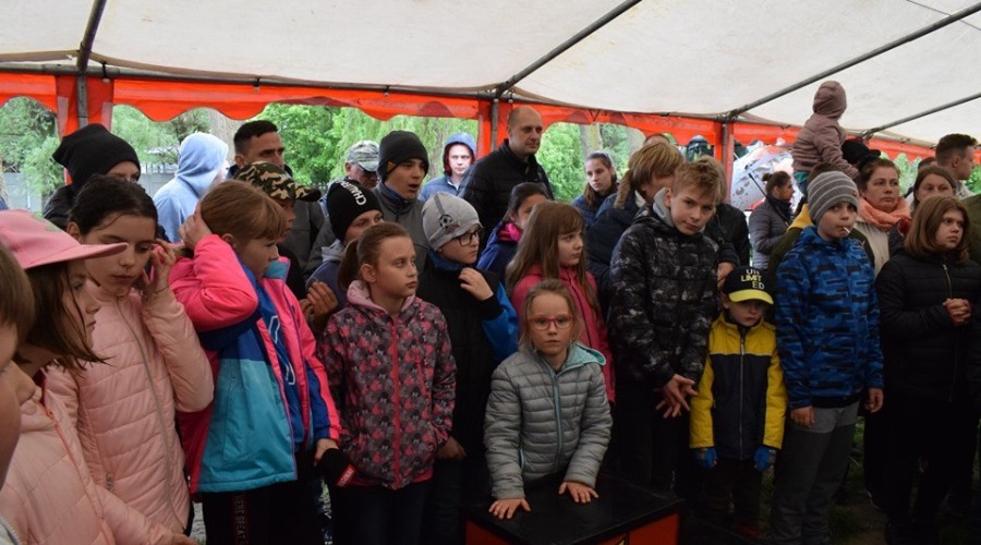 fot. gmina nowy dwór gd. k (7)