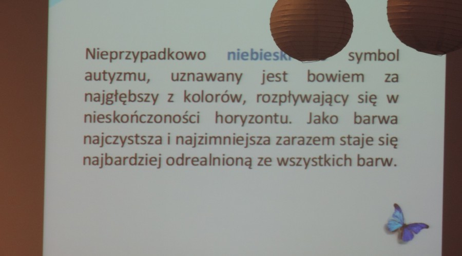 autyzm konferencja (1)
