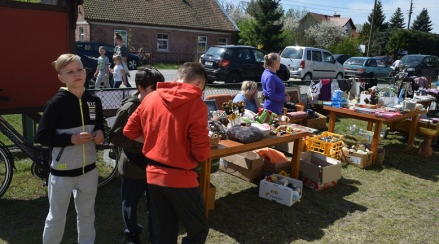 19.05.01 majówka w Mikoszewo (10)
