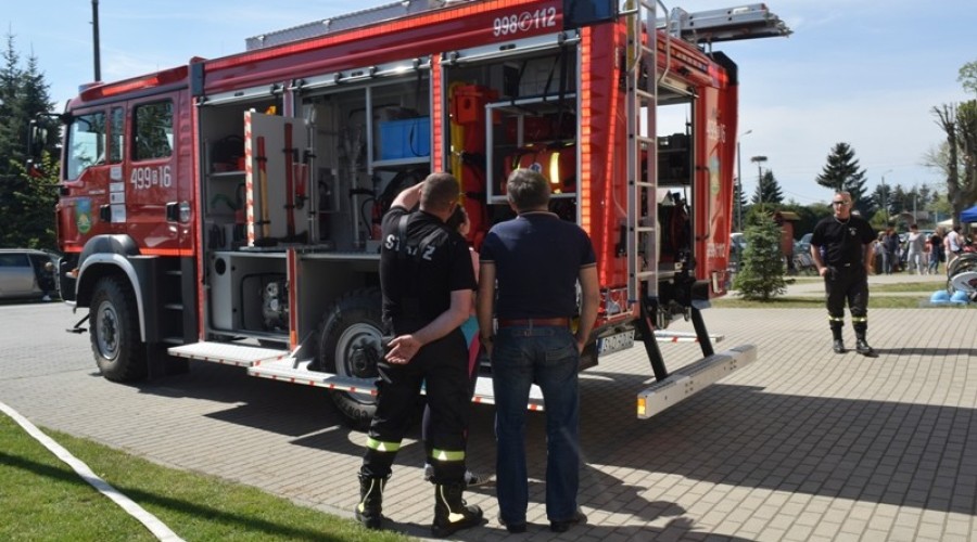 19.05.01 majówka w Mikoszewo (33)