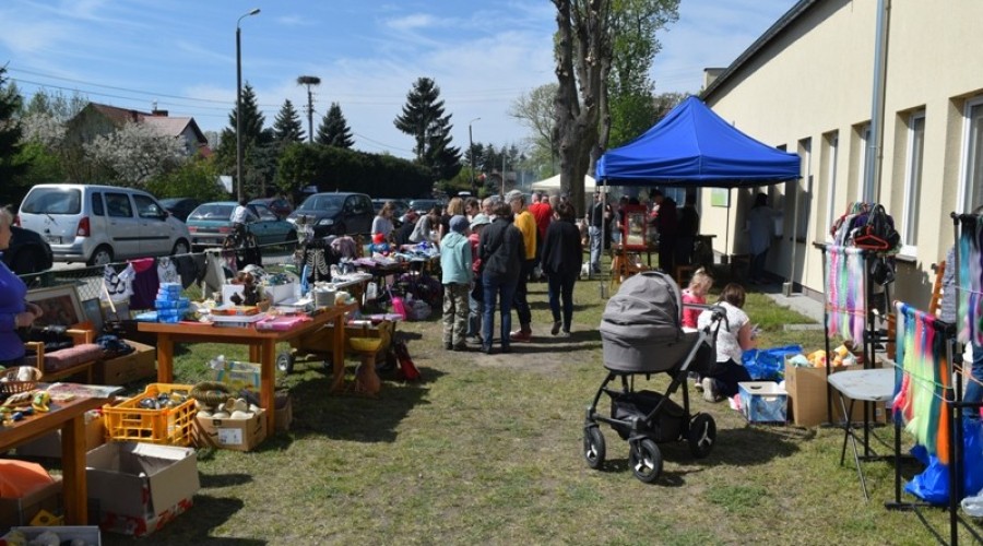 19.05.01 majówka w Mikoszewo (9)