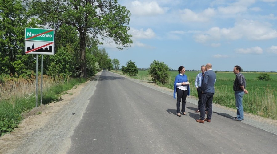 powiat nowodworski inwestycje (2)