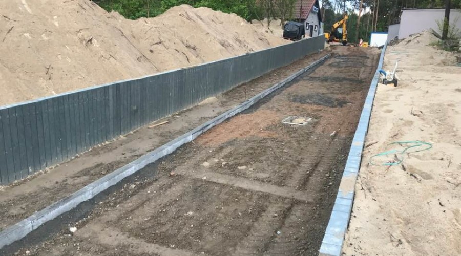 jantar remont zejść przyplażowych (12)