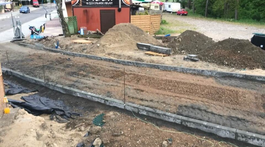 jantar remont zejść przyplażowych (4)