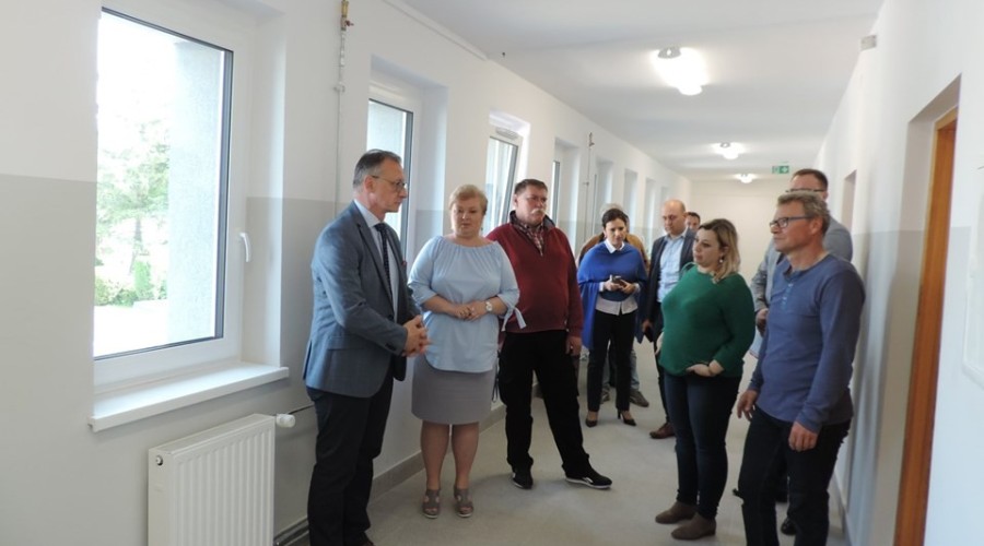 odbiór warsztatów szkolnych (2)