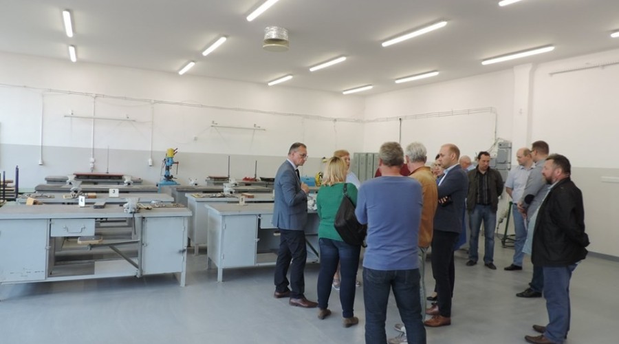 odbiór warsztatów szkolnych (4)