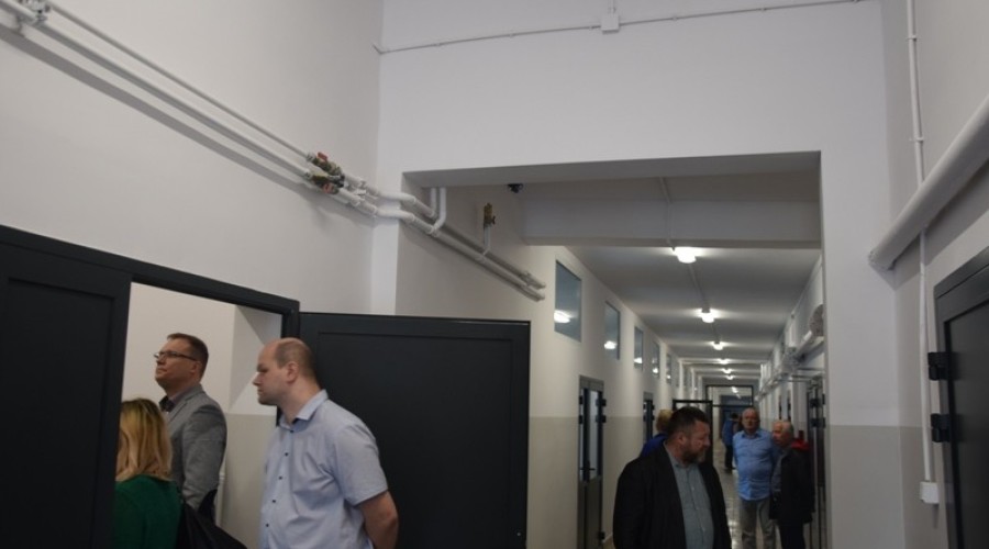 remont warsztaty szkolne zs nr2 (11)