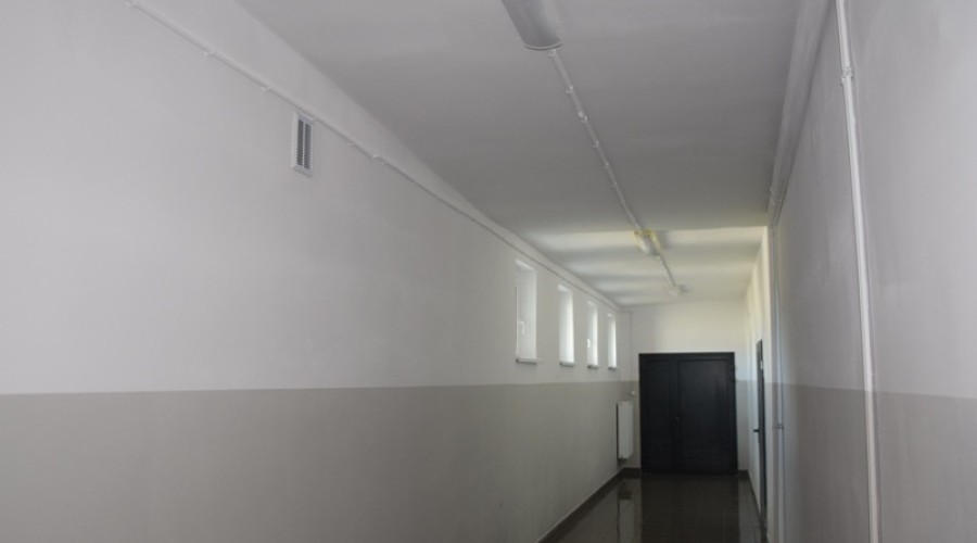 remont warsztaty szkolne zs nr2 (12)