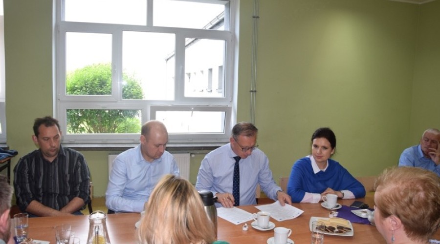 remont warsztaty szkolne zs nr2 (16)