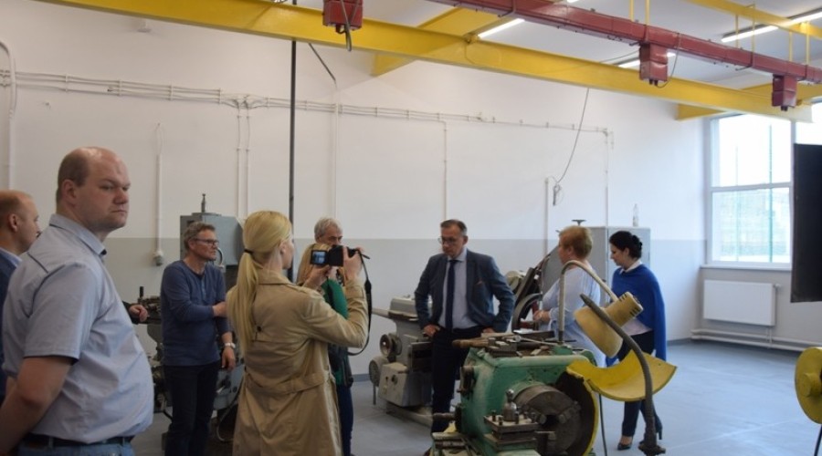 remont warsztaty szkolne zs nr2 (5)