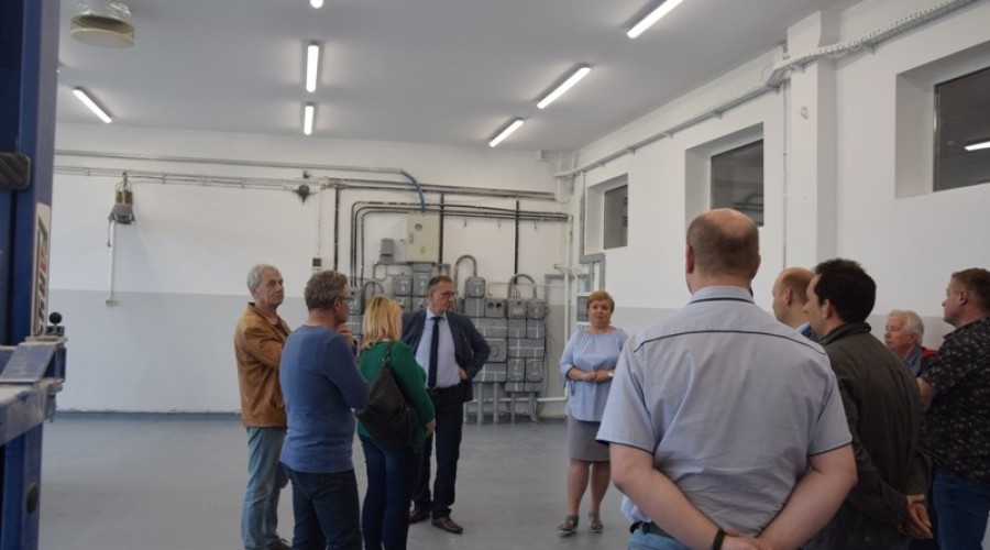 remont warsztaty szkolne zs nr2 (6)