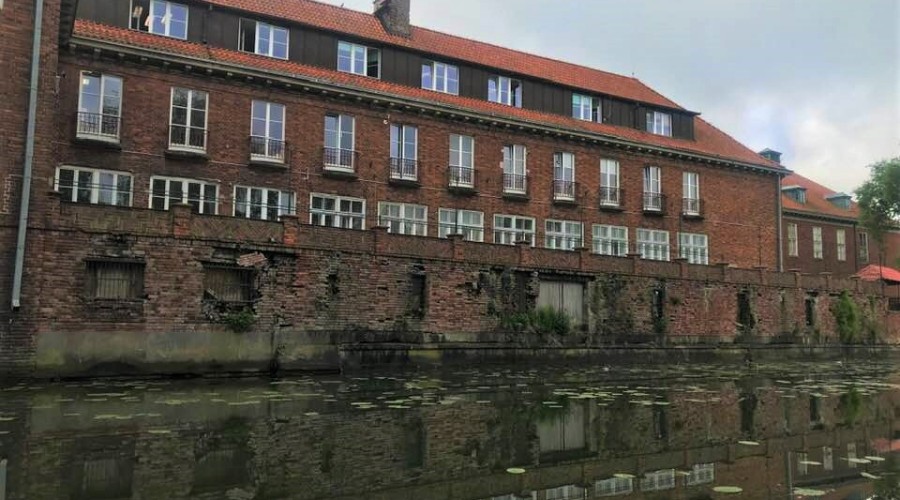 ściana wwodzie remont starostwo powiatowe (3)