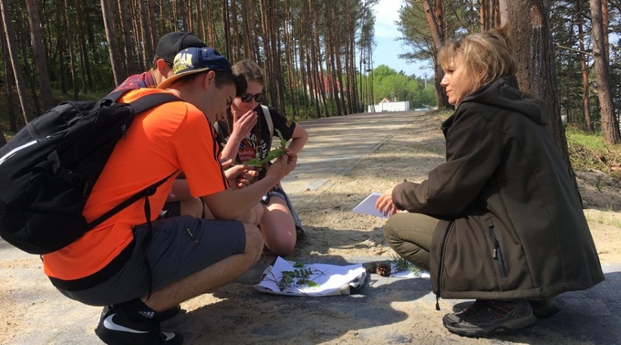 maratonix z głową (1)