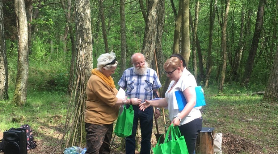 maratonix z głową (10)