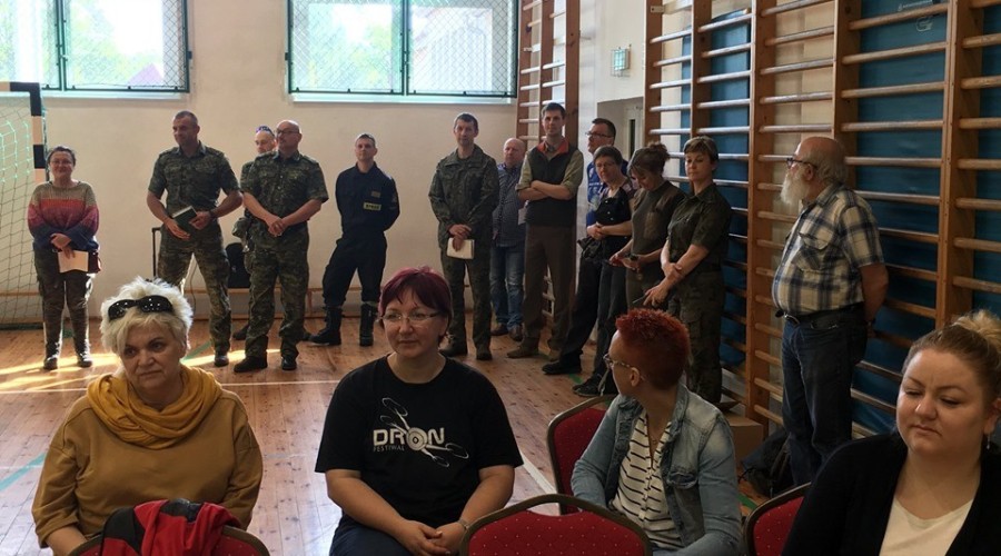 maratonix z głową (12)