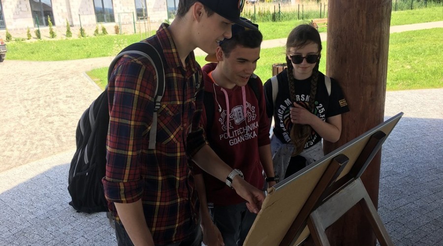 maratonix z głową (20)