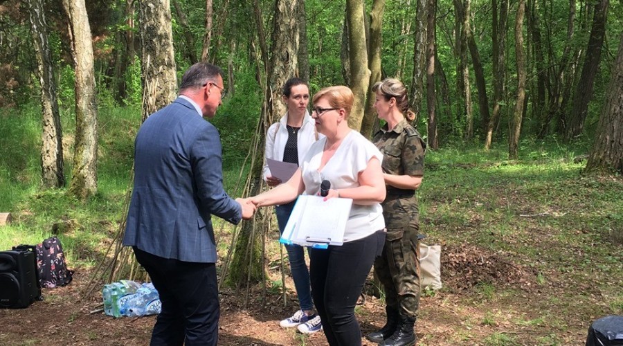 maratonix z głową (21)