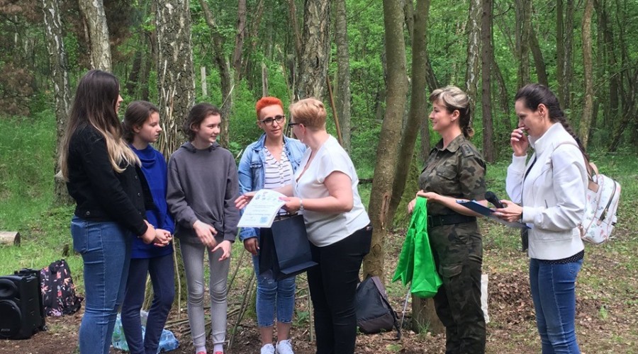 maratonix z głową (6)