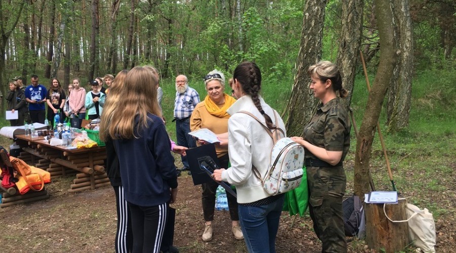 maratonix z głową (7)