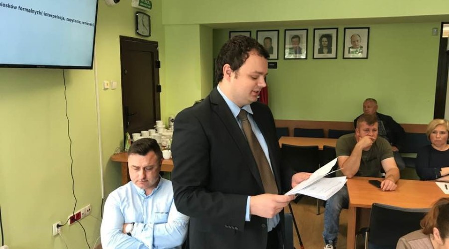 VII Sesja rady gminy sztutowo (12)