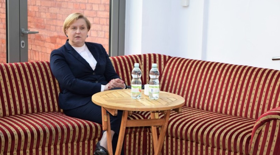 anna fotyga nowy dwwór gdański02