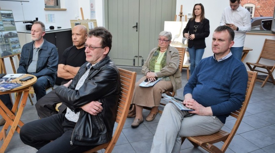 anna fotyga nowy dwwór gdański04