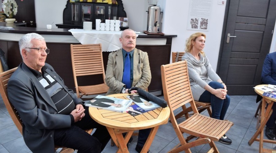 anna fotyga nowy dwwór gdański07