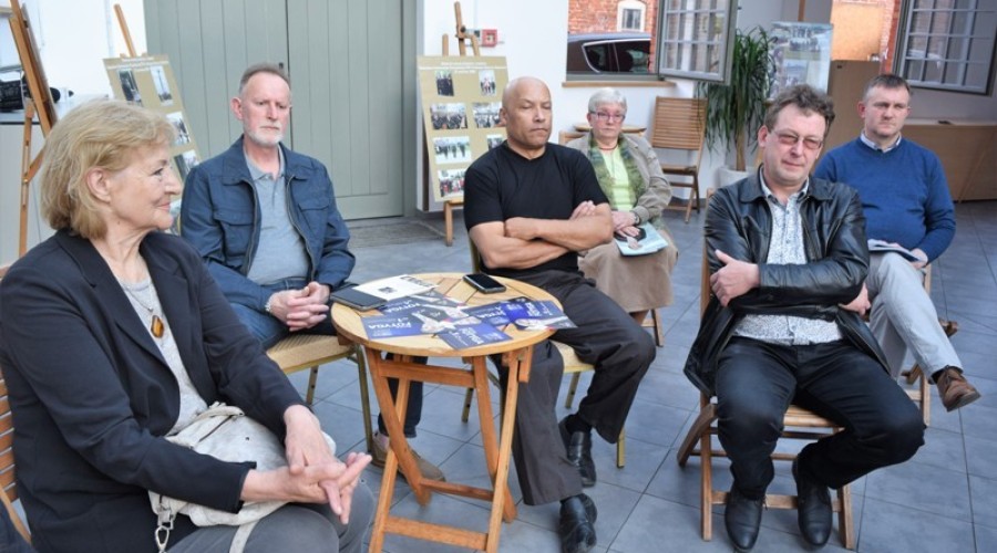 anna fotyga nowy dwwór gdański09