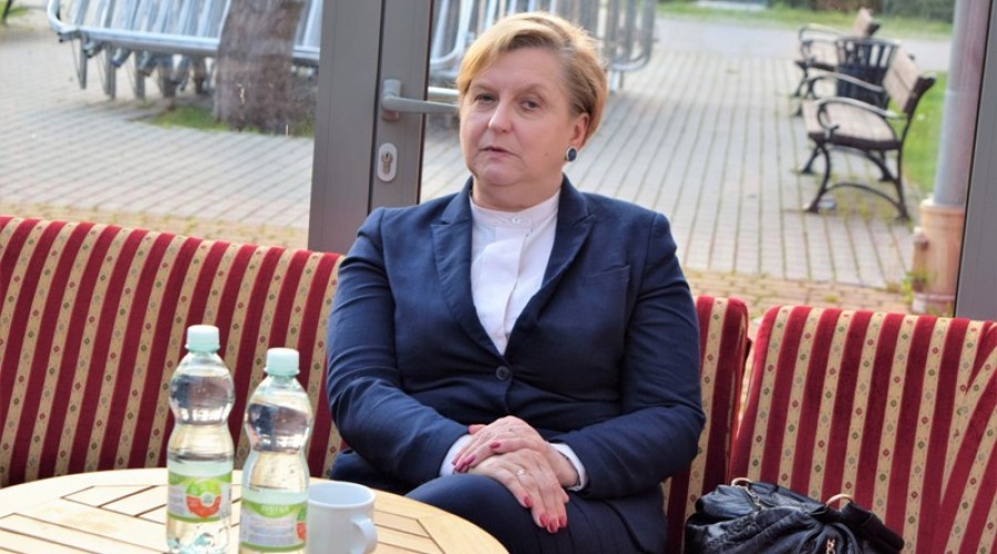 anna fotyga nowy dwwór gdański10