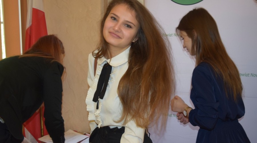 sesja rady powiatu nowodworskiego65