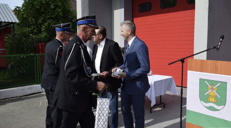 nowy wóz strażacki ostaszewo (29)