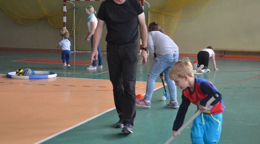 piknik-na-zdrowie-sztutowo-1