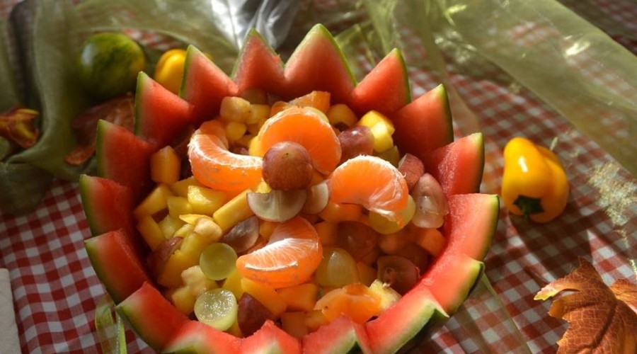 piknik-na-zdrowie-sztutowo-2