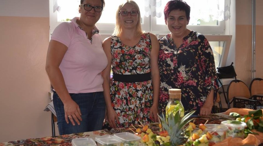 piknik-na-zdrowie-sztutowo-4