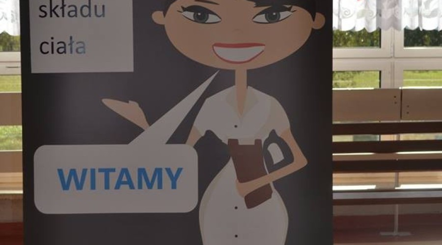 piknik-na-zdrowie-sztutowo-6