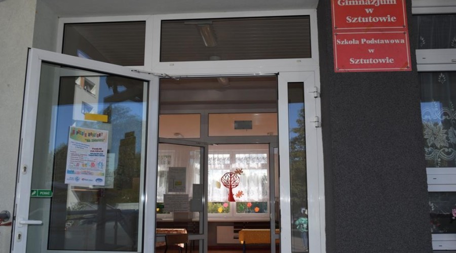 Sztutowo-piknik-rodzinny-na-zdrowie01