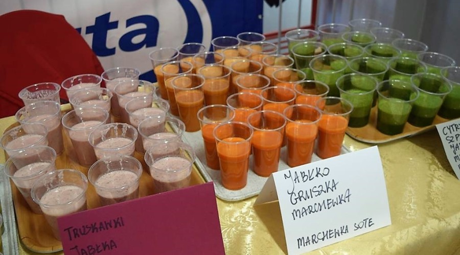 Sztutowo-piknik-rodzinny-na-zdrowie02