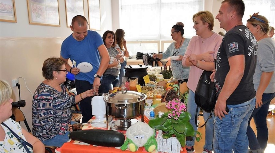 Sztutowo-piknik-rodzinny-na-zdrowie03