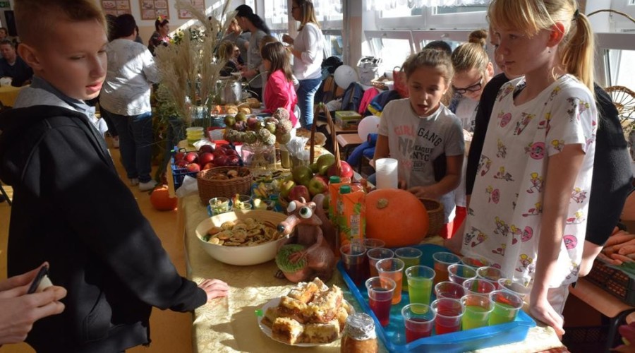 Sztutowo-piknik-rodzinny-na-zdrowie13