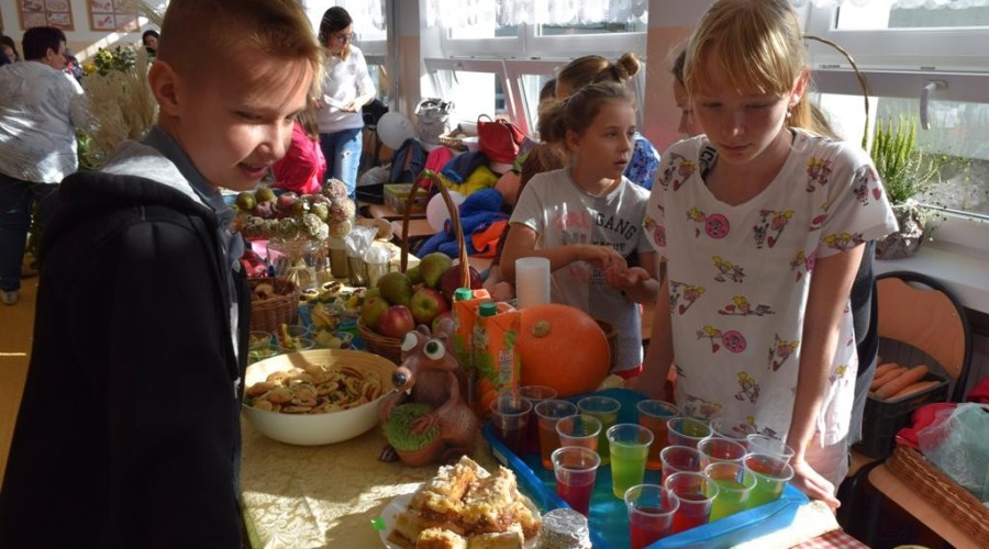 Sztutowo-piknik-rodzinny-na-zdrowie14