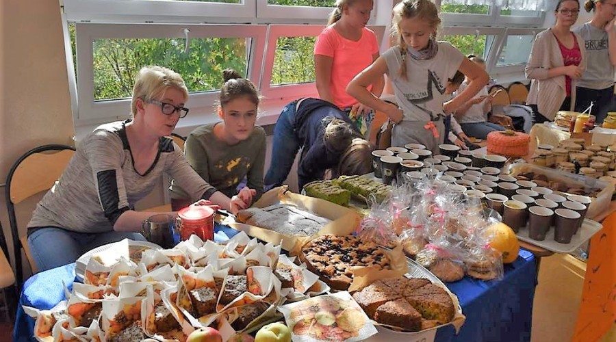 Sztutowo-piknik-rodzinny-na-zdrowie15