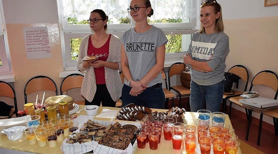 Sztutowo-piknik-rodzinny-na-zdrowie18