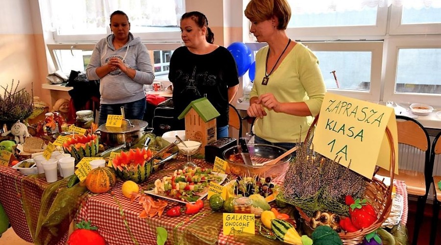 sztutowo-piknik-rodzinny03