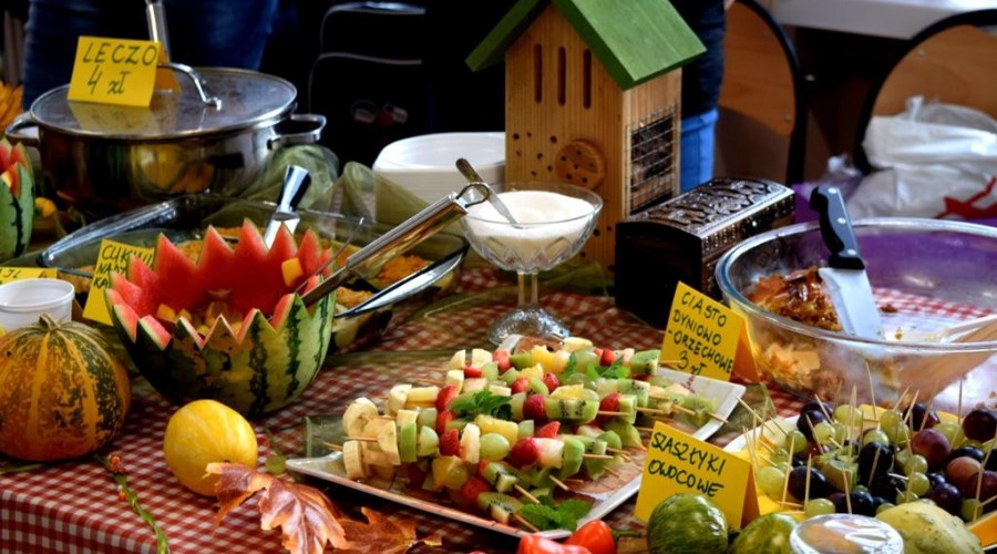 sztutowo-piknik-rodzinny04 (1)