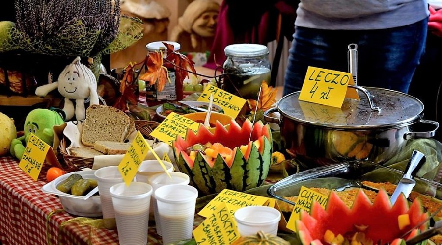 sztutowo-piknik-rodzinny05