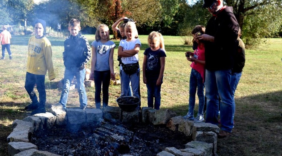 sztutowo-piknik-rodzinny20