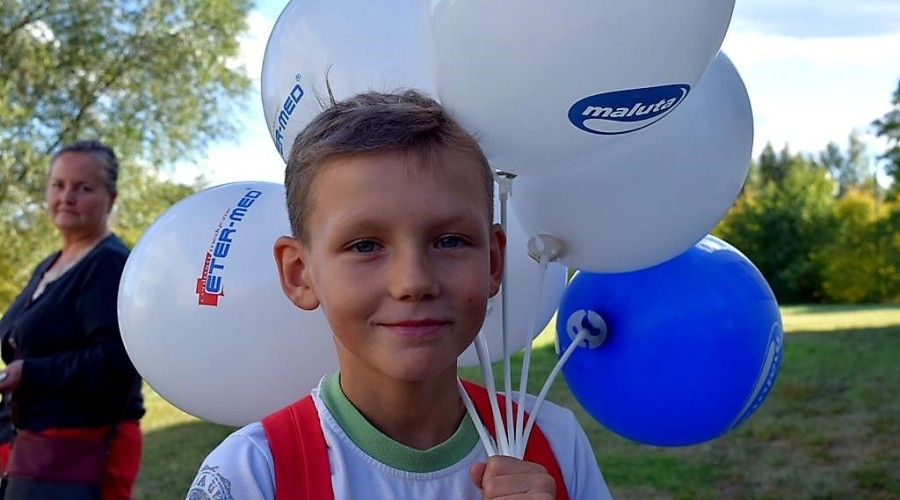 sztutowo-piknik-rodzinny21